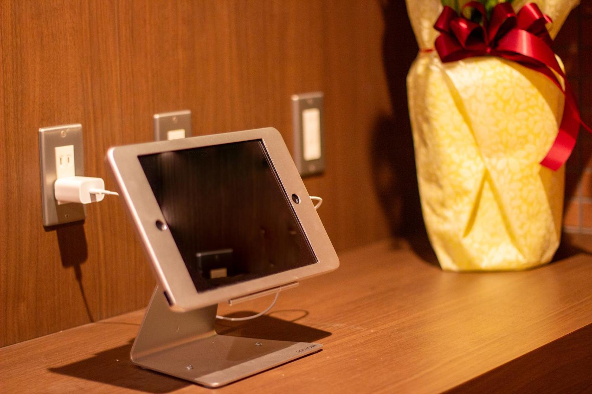 Hotel Fu-Rin Fukuoka  Esterno foto